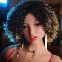 SY-170-140#  TPE 170cm Medium I-CUP MMI Sex Dolls
