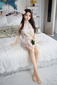 JS156-443 STPE 156cm Nature B-Cup MMI Dolls